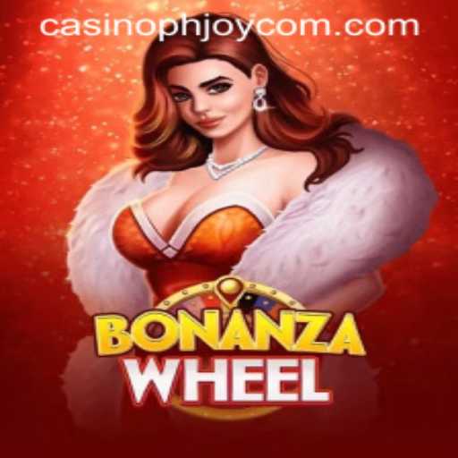 Exploring the Exciting World of BonanzaWheel at PHJOY com Casino