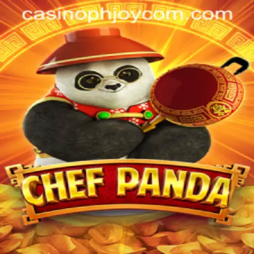 Exploring ChefPanda: A Culinary Adventure Unlike Any Other
