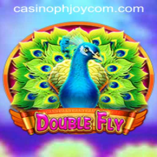 DoubleFly: The Exciting Adventure in the World of PHJOY com Casino