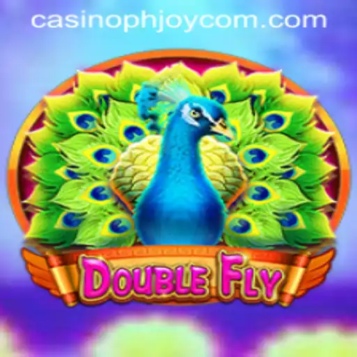 DoubleFly: The Exciting Adventure in the World of PHJOY com Casino