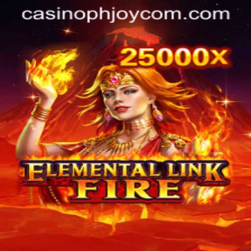 ElementalLinkFire: A Thrilling Addition to Online Casinos