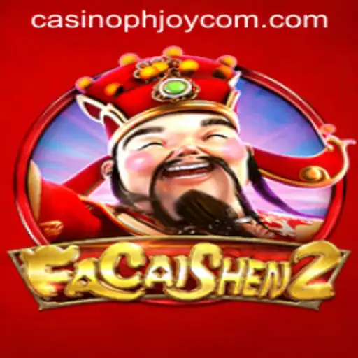 Exploring the Exciting World of FaCaiShen2 at PHJOY com Casino