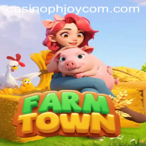 Discover the Exciting World of FarmTown: A Unique Blend of Farming and Entertainment