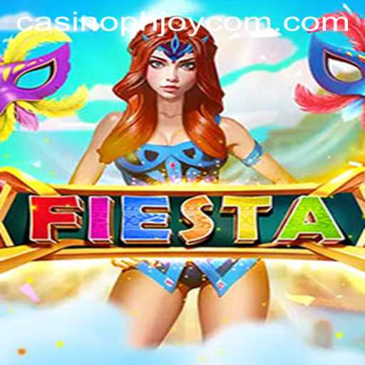 Unveiling the Vibrant World of Fiesta at PHJOY com Casino