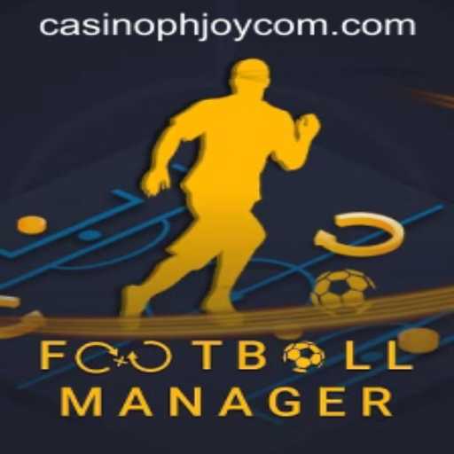 Exploring the Dynamic World of FootballManager and the Intriguing Rise of PHJOY com Casino