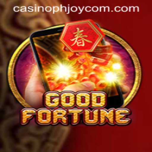 Exploring the Exciting World of GoodFortuneM at PHJOY com Casino