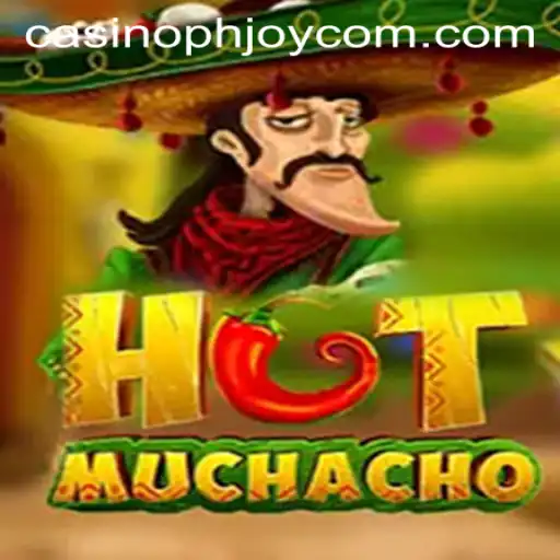 Exploring HotMuchacho: A Dive Into the Popular Game at PHJOY com Casino