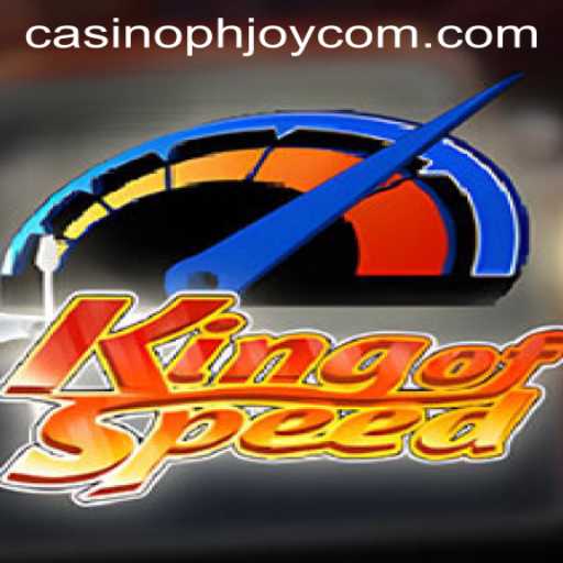 Unleashing the Thrills of KingofSpeed: A Close Look at the High-Octane Casino Game Experience