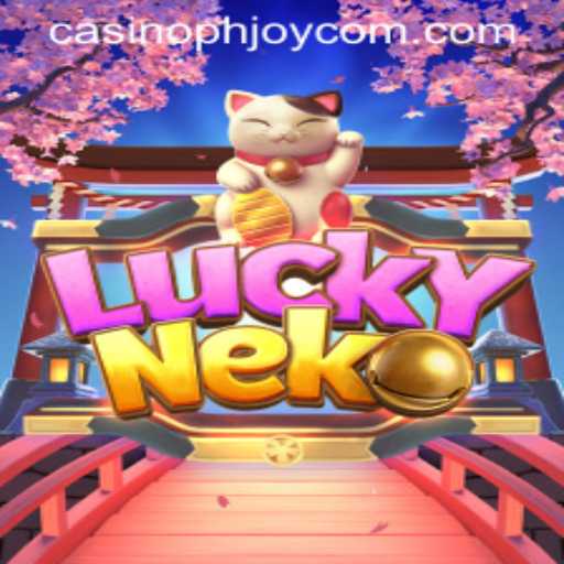 Discover the Enchanting World of LuckyNeko at PHJOY Casino