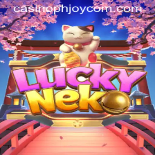 Discover the Enchanting World of LuckyNeko at PHJOY Casino