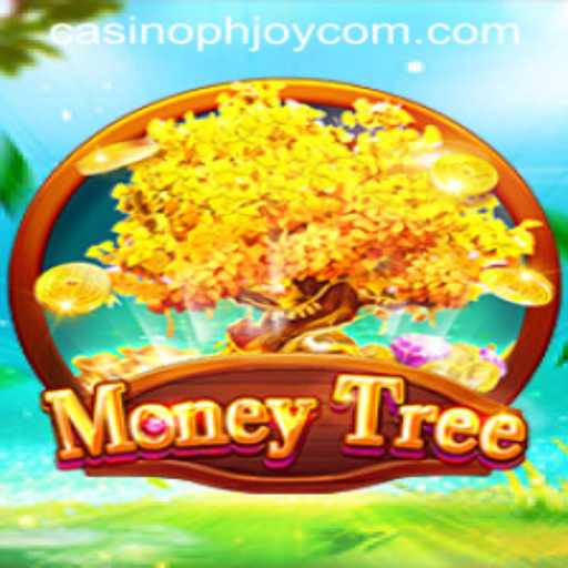 Unveiling MoneyTree: A New Thrilling Experience with PHJOY com Casino