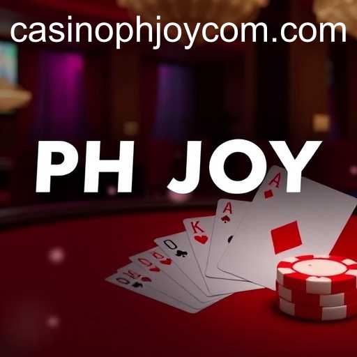 The Rise of Online Baccarat: Exploring PHJOY com Casino