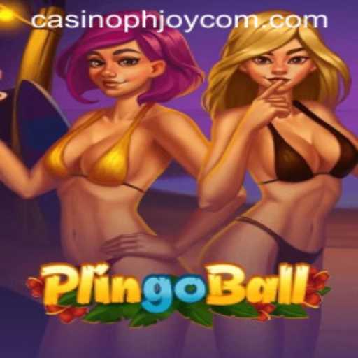 Plingoball - A New Era in Online Gaming