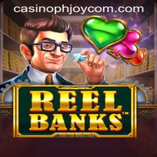ReelBanks: A New Era in Online Casino Gaming