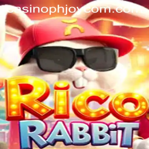 Discover the Thrilling World of RicoRabbit at PHJOY com Casino