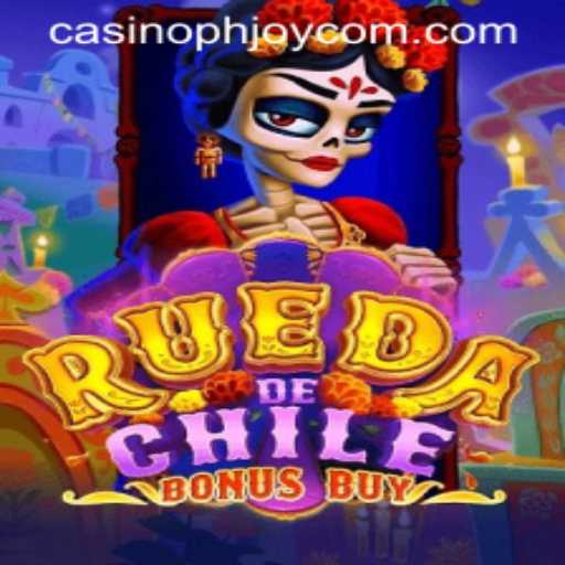 Exploring RuedaDeChileBonusBuy: A Thrilling Casino Experience at PHJOY com Casino