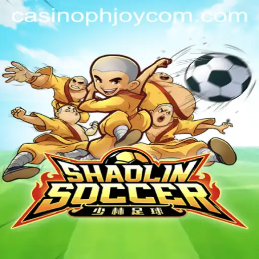 Discovering ShaolinSoccer: The Ultimate Game of Strategy and Skill