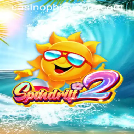 Spindrift2: Delving into the Exciting World of PHJOY com Casino Gaming