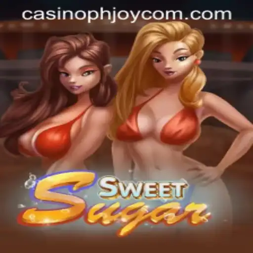 SweetSugar: A Delightful Dive into the World of PHJOY com Casino