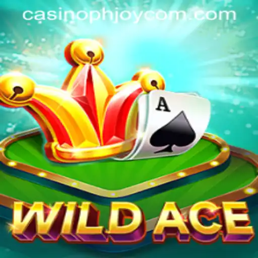 Discover the Thrill of WildAce: A Captivating Adventure at PHJOY com Casino