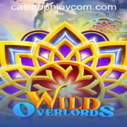 Exploring WildOverlords at PHJOY com Casino
