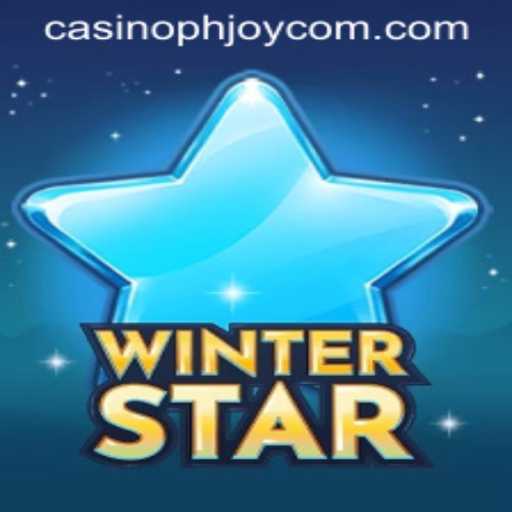 WinterStar: A Thrilling Journey into the World of PHJOY com Casino