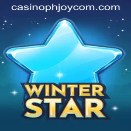 WinterStar: A Thrilling Journey into the World of PHJOY com Casino